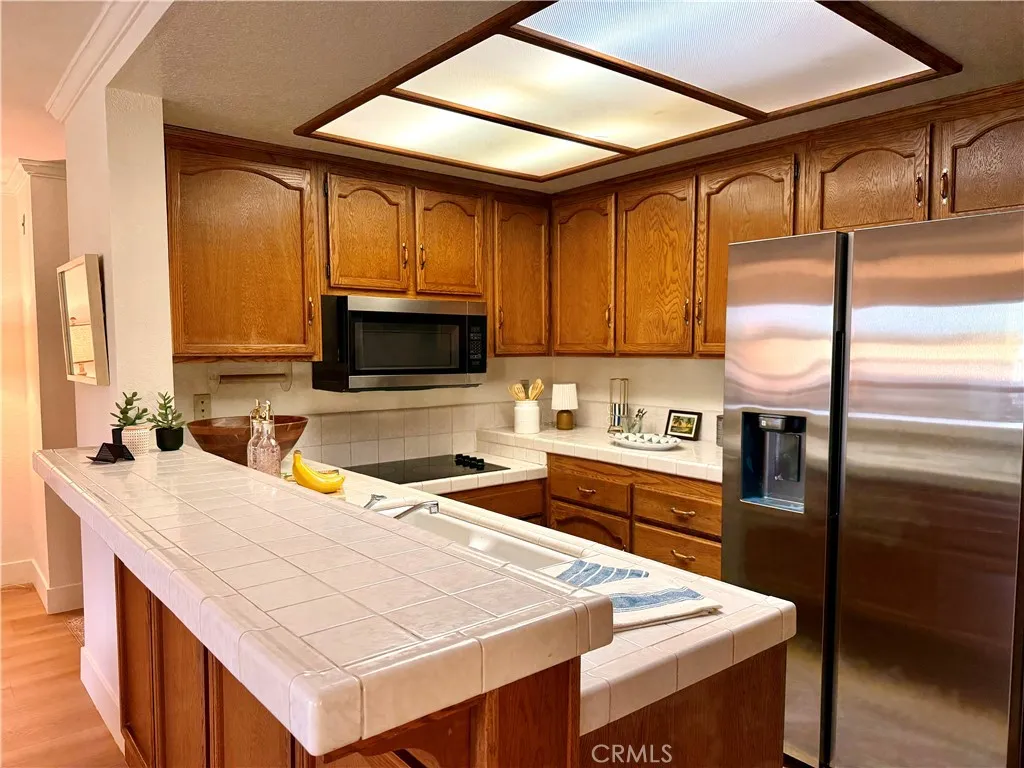 13601 Del Monte Drive 54a, Seal Beach, California 90740 home-pic-7
