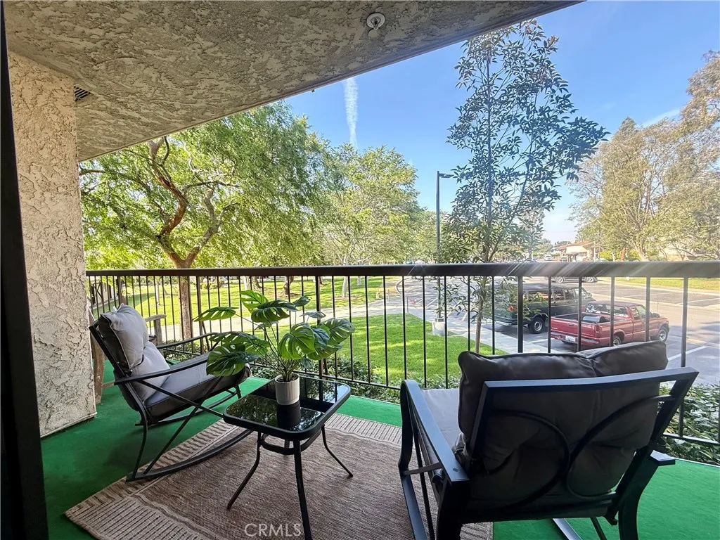 13601 Del Monte Drive 54a, Seal Beach, California 90740 home-pic-16