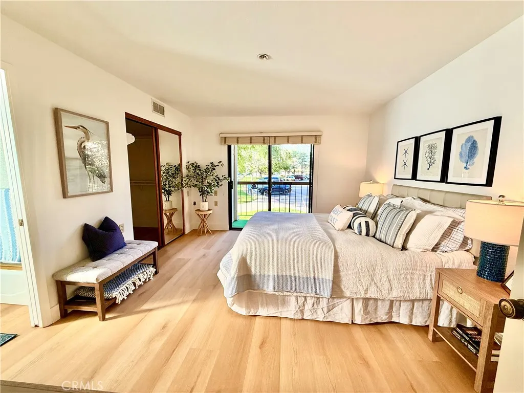 13601 Del Monte Drive 54a, Seal Beach, California 90740 home-pic-14