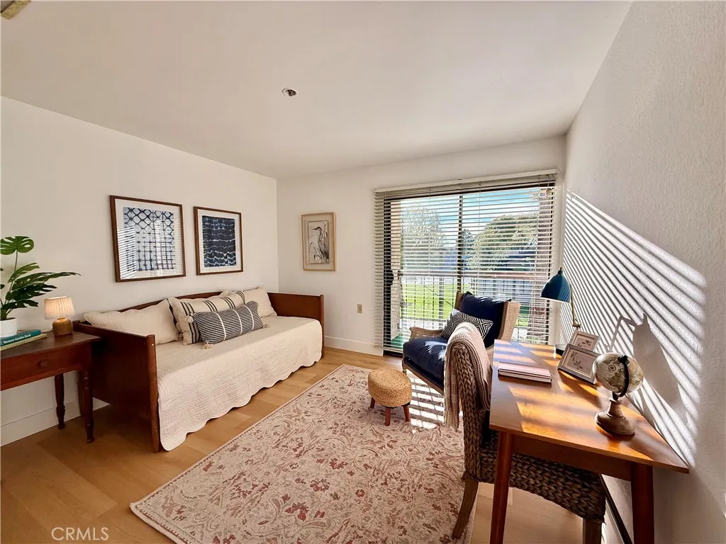 13601 Del Monte Drive 54a, Seal Beach, California 90740 home-pic-13