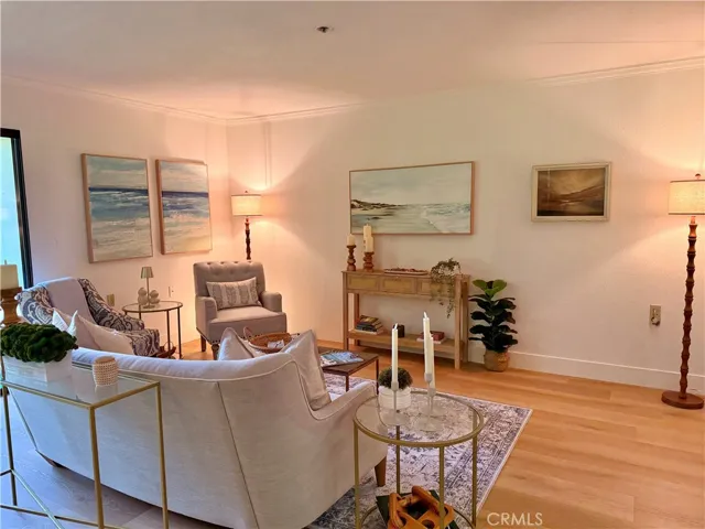 13601 Del Monte Drive 54a, Seal Beach, California 90740