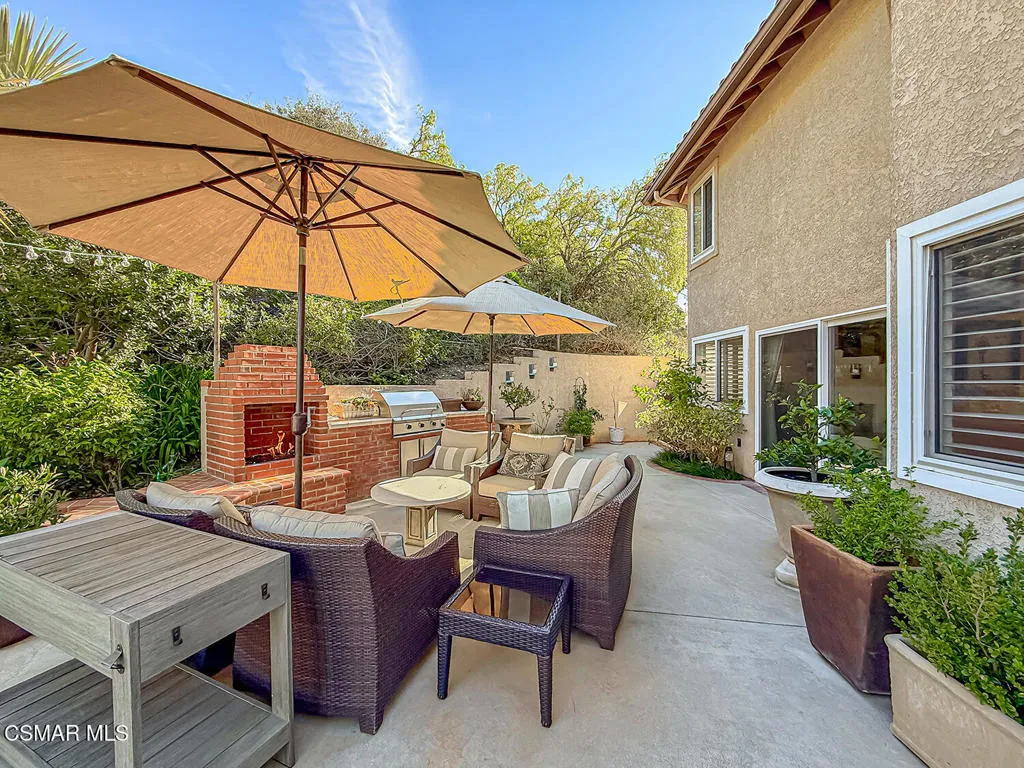 628 Silverwheel Place, Newbury Park, California 91320 home-pic-57