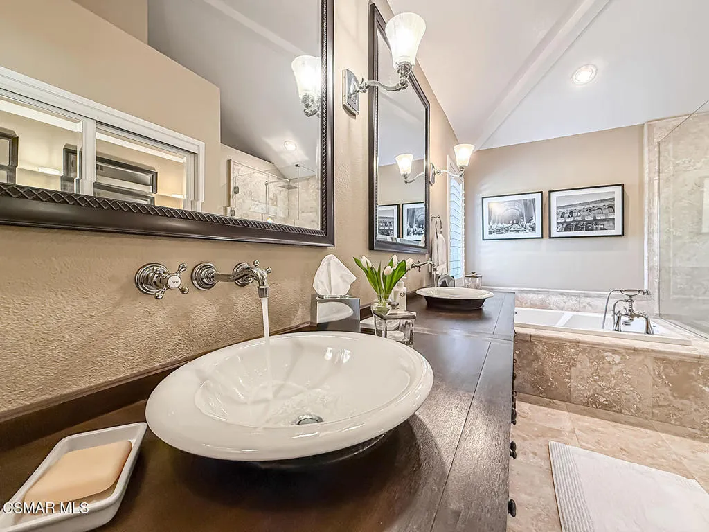 628 Silverwheel Place, Newbury Park, California 91320 home-pic-48