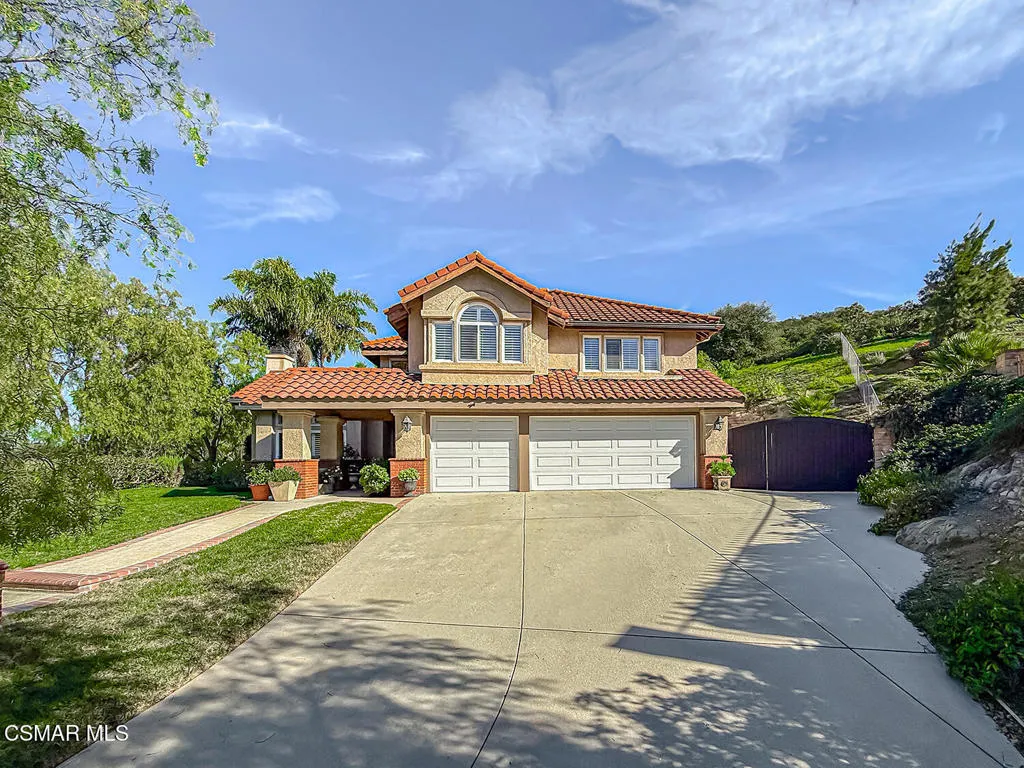 628 Silverwheel Place, Newbury Park, California 91320 home-pic-1