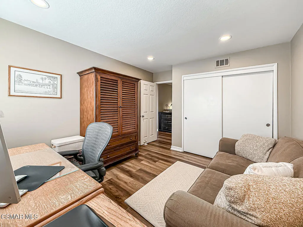 628 Silverwheel Place, Newbury Park, California 91320 home-pic-41