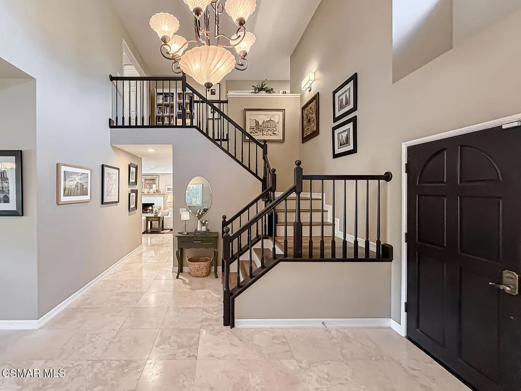 628 Silverwheel Place, Newbury Park, California 91320 home-pic-29