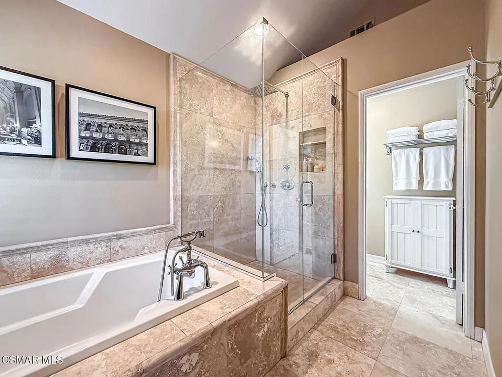628 Silverwheel Place, Newbury Park, California 91320 home-pic-51