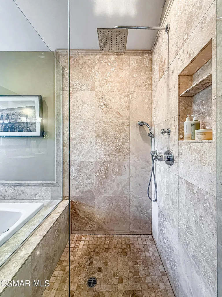 628 Silverwheel Place, Newbury Park, California 91320 home-pic-52