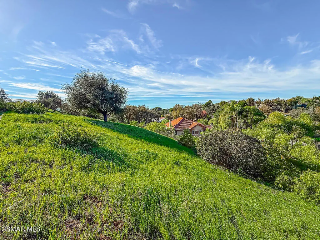 628 Silverwheel Place, Newbury Park, California 91320 home-pic-72