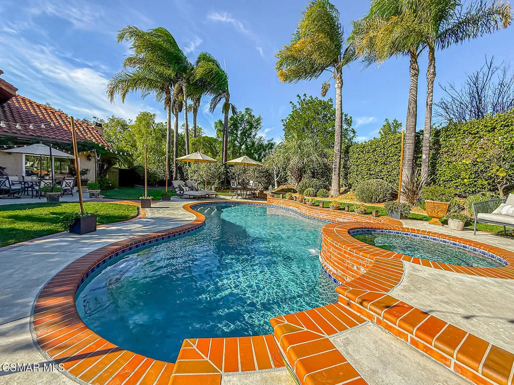 628 Silverwheel Place, Newbury Park, California 91320 home-pic-67