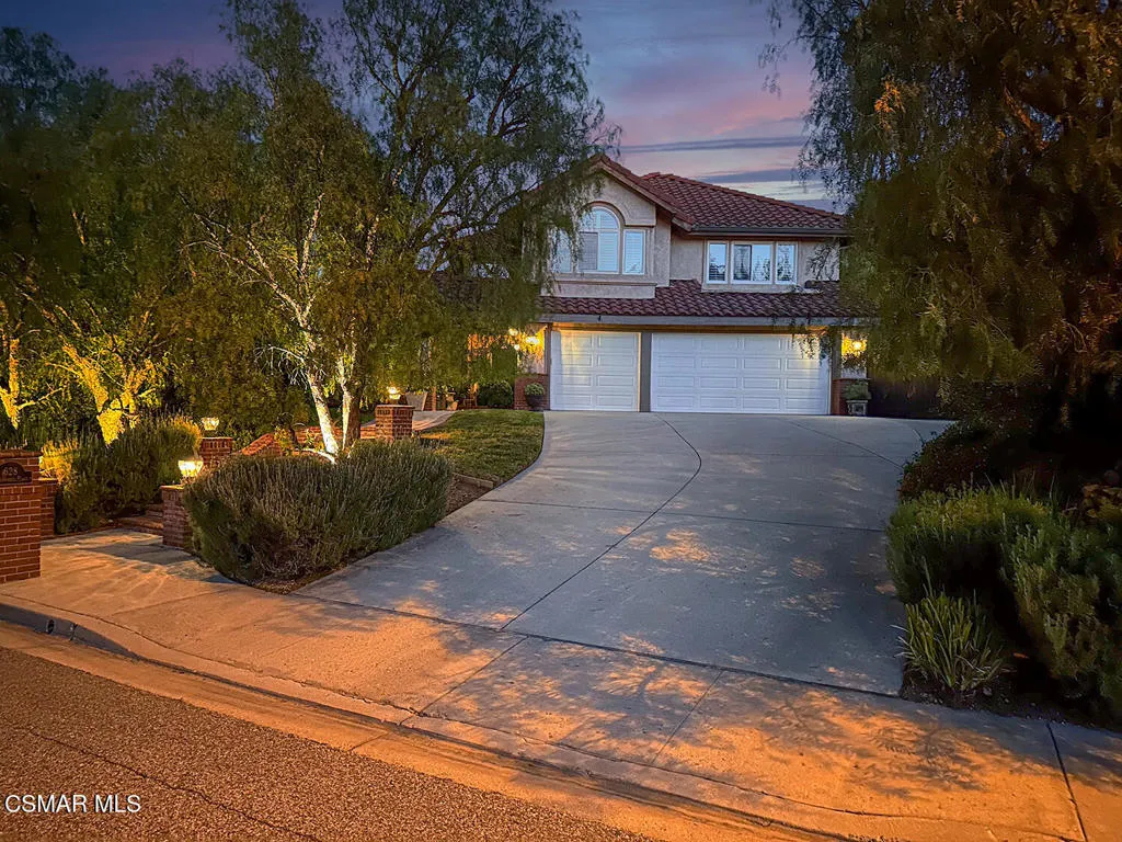628 Silverwheel Place, Newbury Park, California 91320 home-pic-11