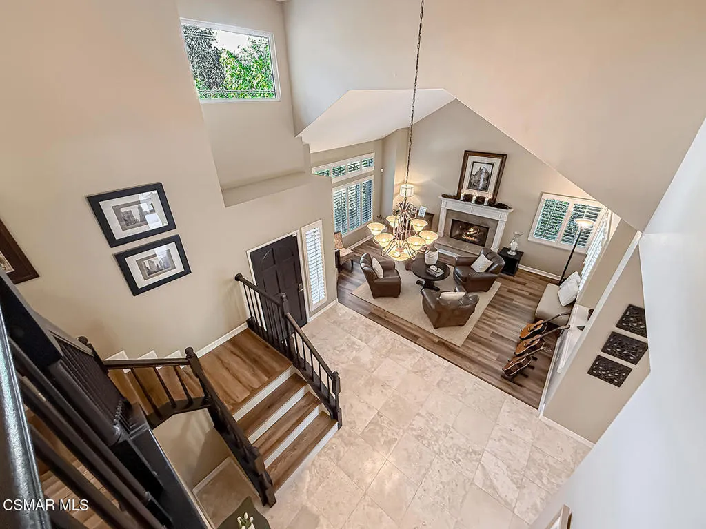 628 Silverwheel Place, Newbury Park, California 91320 home-pic-31