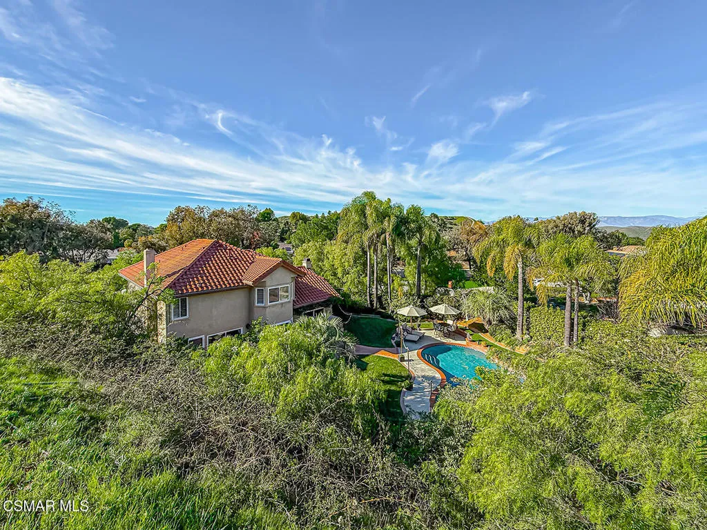 628 Silverwheel Place, Newbury Park, California 91320 home-pic-73