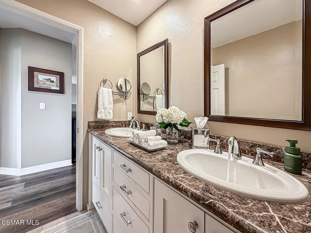 628 Silverwheel Place, Newbury Park, California 91320 home-pic-37