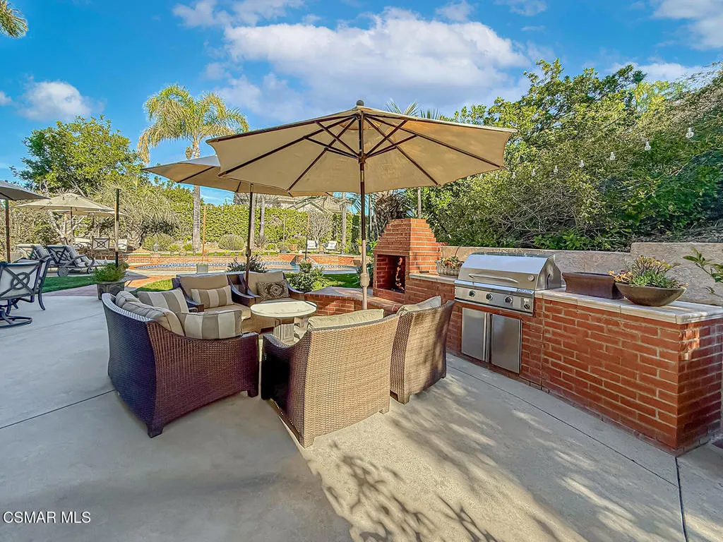 628 Silverwheel Place, Newbury Park, California 91320 home-pic-55