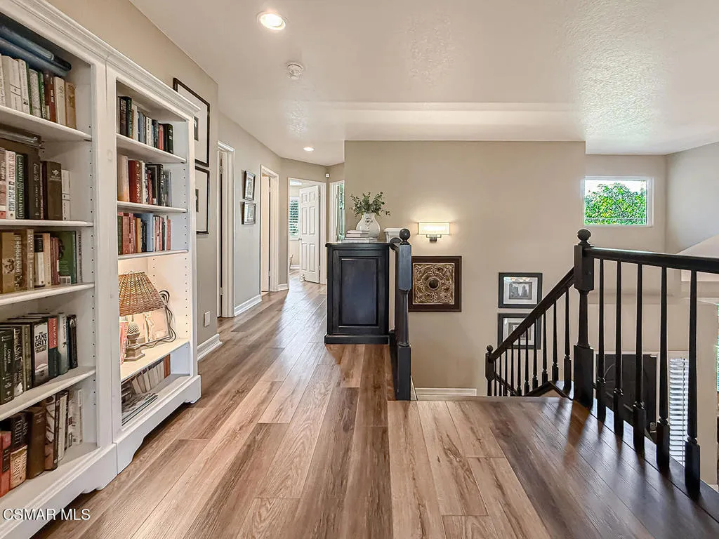 628 Silverwheel Place, Newbury Park, California 91320 home-pic-30