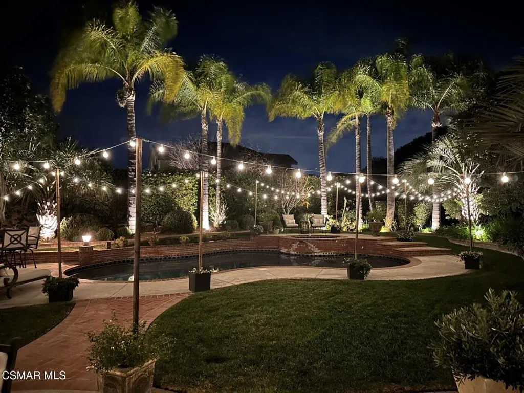 628 Silverwheel Place, Newbury Park, California 91320 home-pic-61