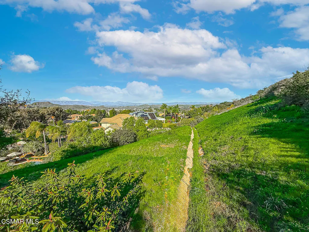 628 Silverwheel Place, Newbury Park, California 91320 home-pic-71