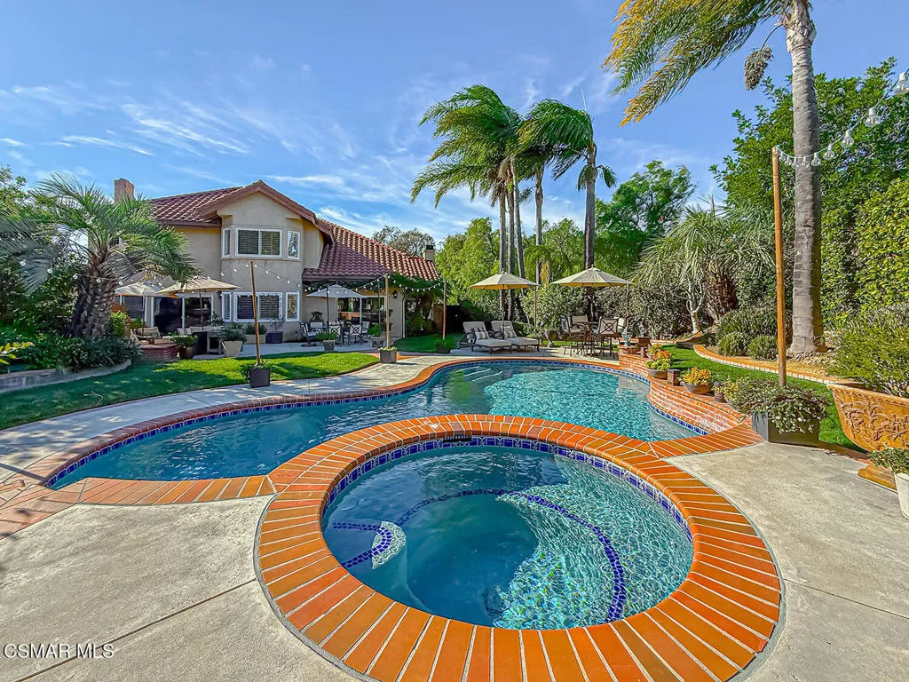 628 Silverwheel Place, Newbury Park, California 91320 home-pic-68