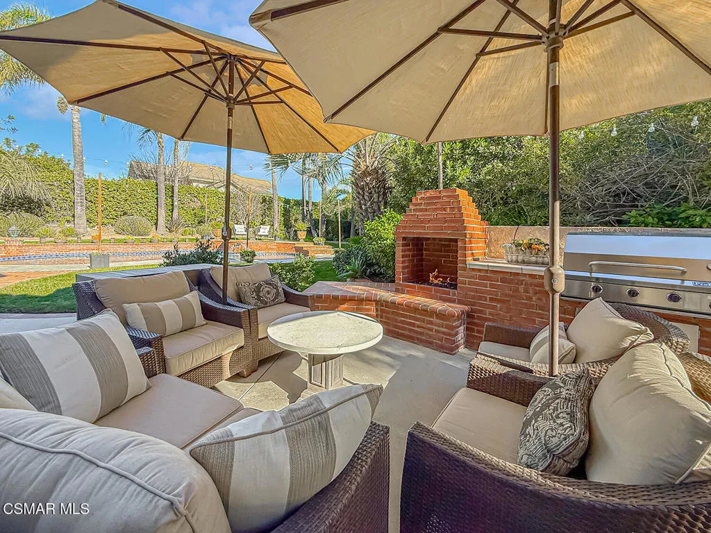 628 Silverwheel Place, Newbury Park, California 91320 home-pic-56