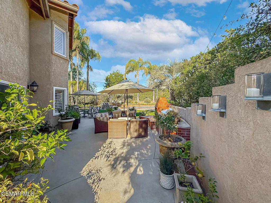 628 Silverwheel Place, Newbury Park, California 91320 home-pic-54