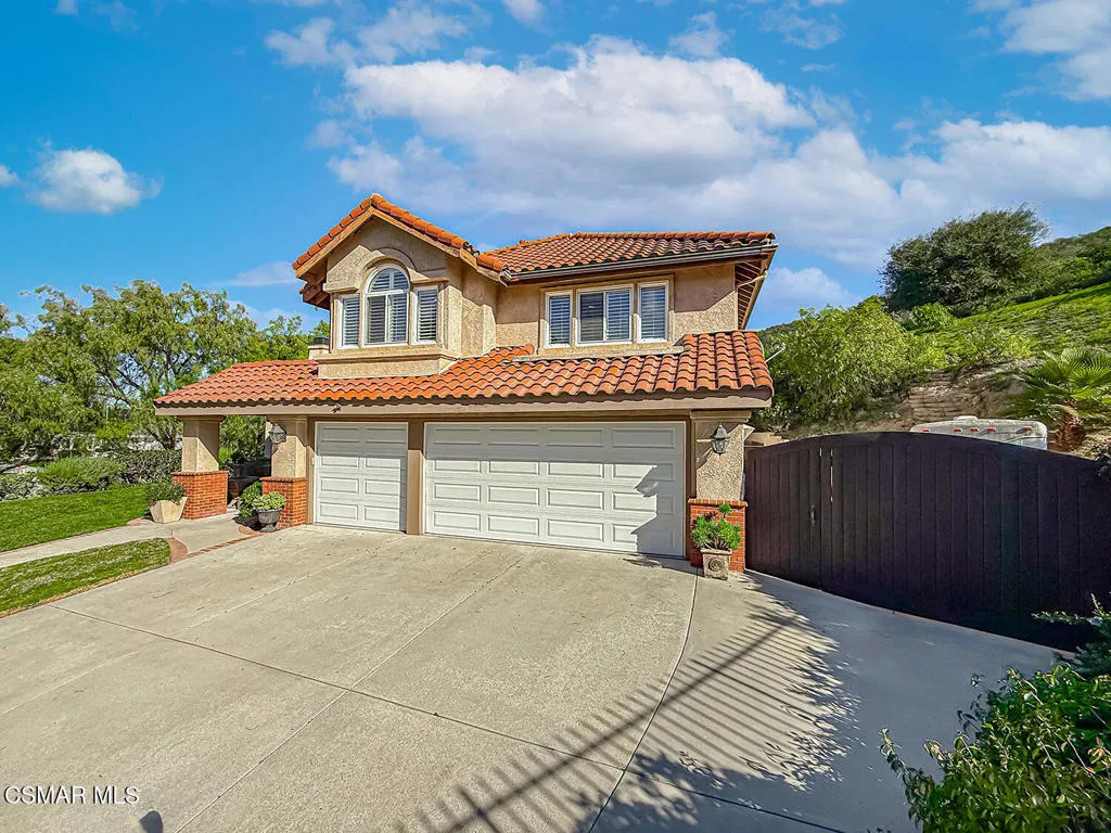 628 Silverwheel Place, Newbury Park, California 91320 home-pic-2