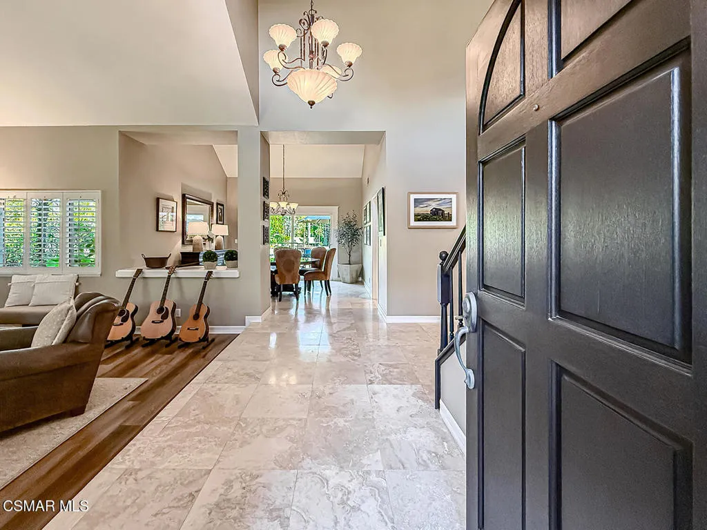 628 Silverwheel Place, Newbury Park, California 91320 home-pic-7