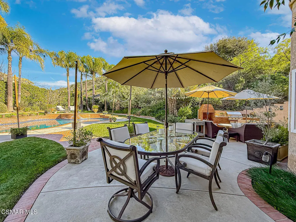 628 Silverwheel Place, Newbury Park, California 91320 home-pic-58