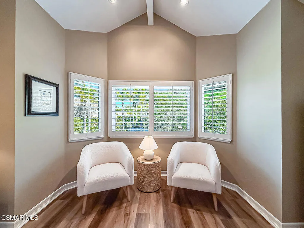 628 Silverwheel Place, Newbury Park, California 91320 home-pic-44