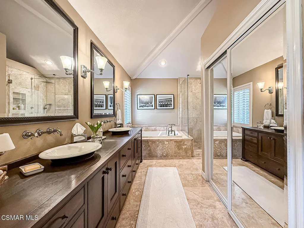 628 Silverwheel Place, Newbury Park, California 91320 home-pic-47