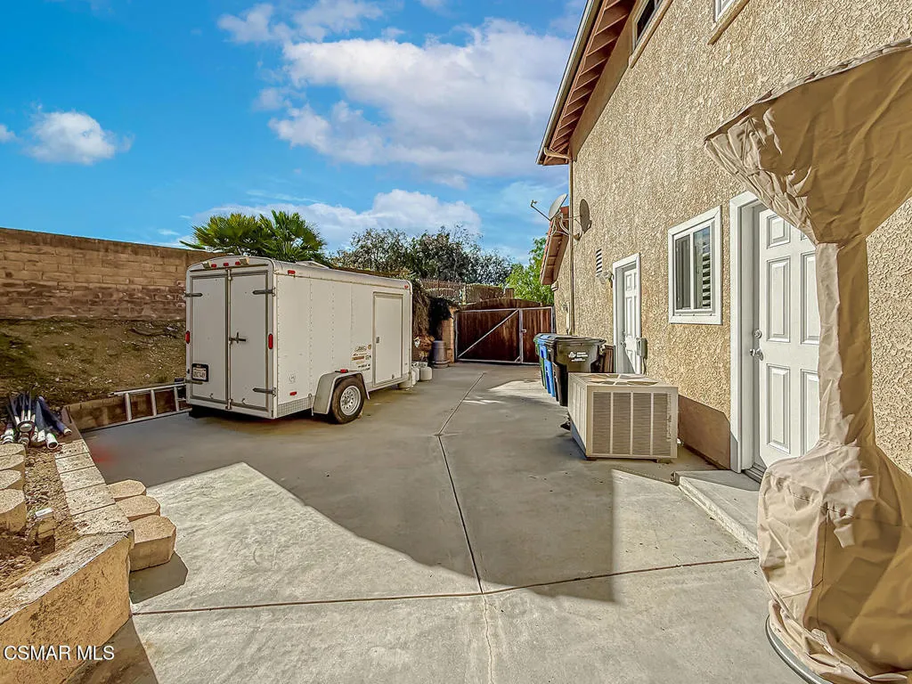 628 Silverwheel Place, Newbury Park, California 91320 home-pic-69