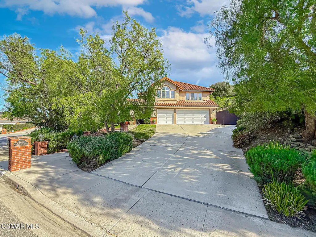 628 Silverwheel Place, Newbury Park, California 91320 home-pic-0