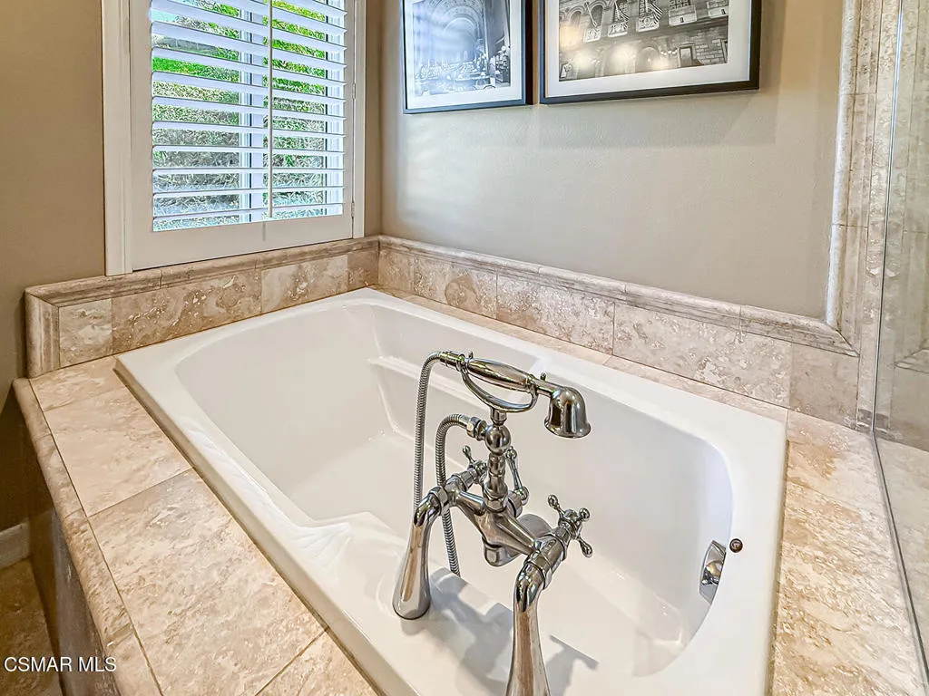 628 Silverwheel Place, Newbury Park, California 91320 home-pic-50