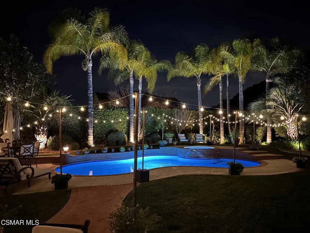 628 Silverwheel Place, Newbury Park, California 91320 home-pic-60