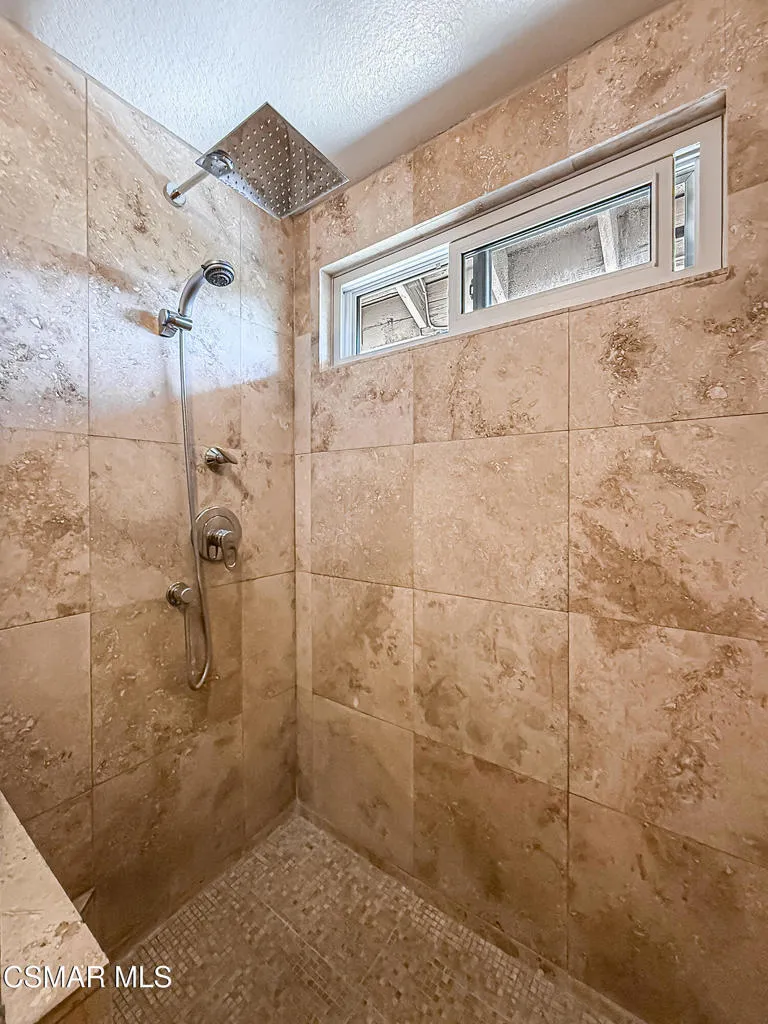 628 Silverwheel Place, Newbury Park, California 91320 home-pic-39