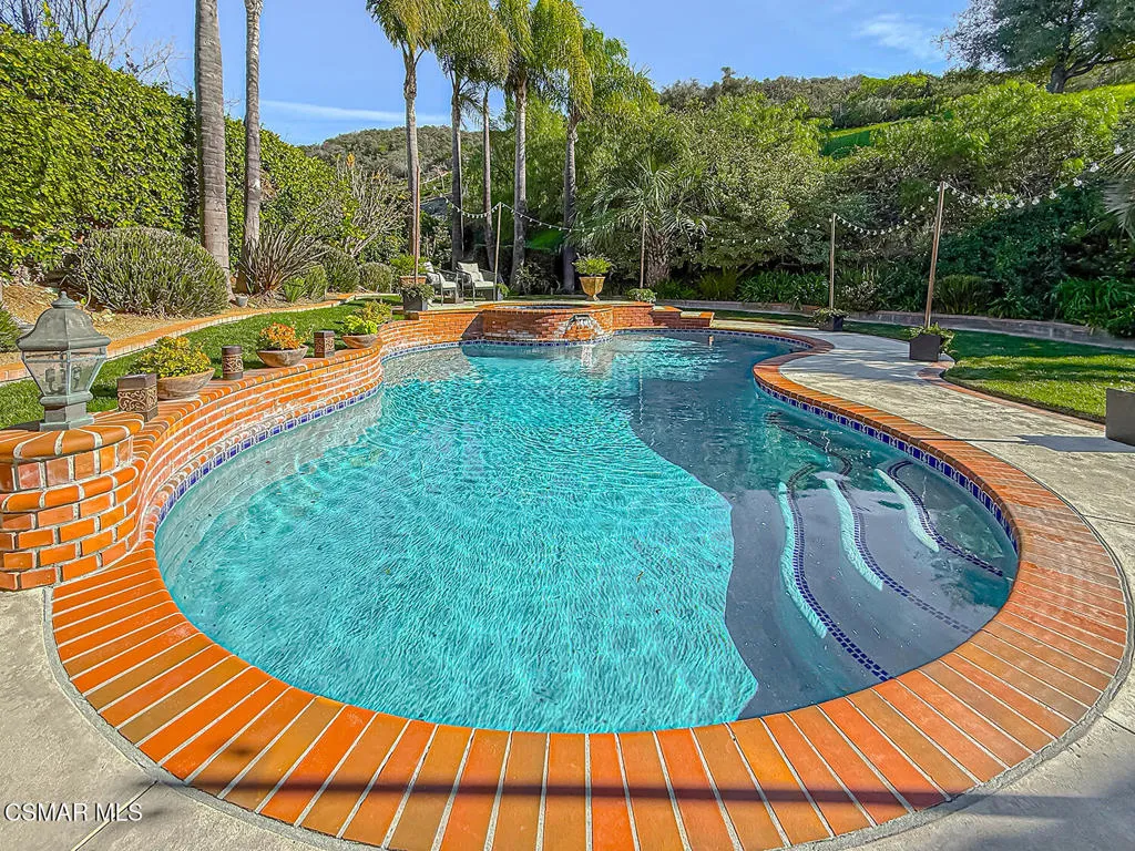 628 Silverwheel Place, Newbury Park, California 91320 home-pic-65