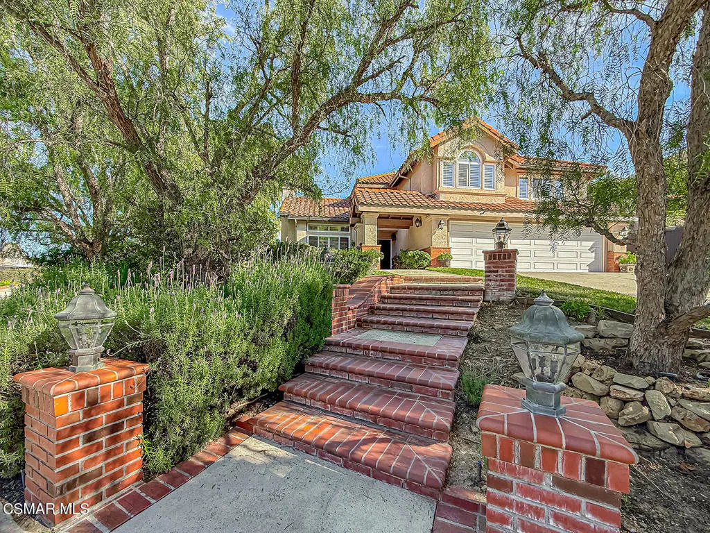 628 Silverwheel Place, Newbury Park, California 91320 home-pic-3