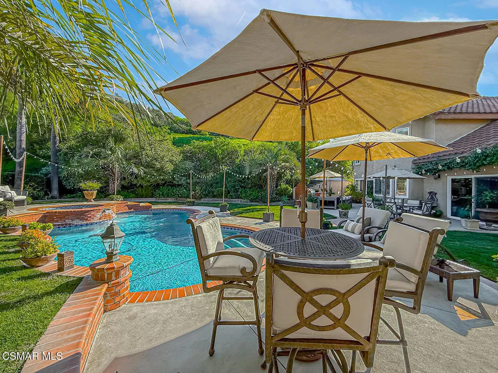 628 Silverwheel Place, Newbury Park, California 91320 home-pic-64