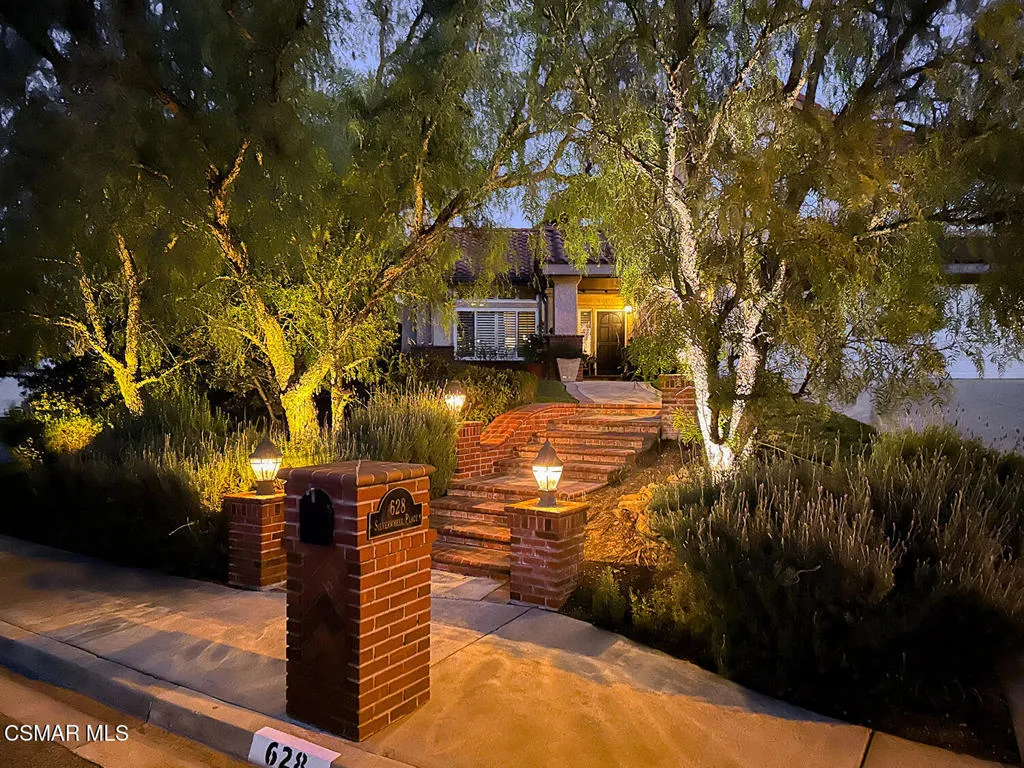 628 Silverwheel Place, Newbury Park, California 91320 home-pic-10