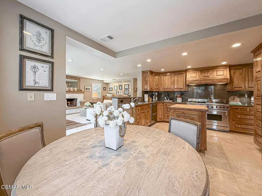 628 Silverwheel Place, Newbury Park, California 91320 home-pic-20