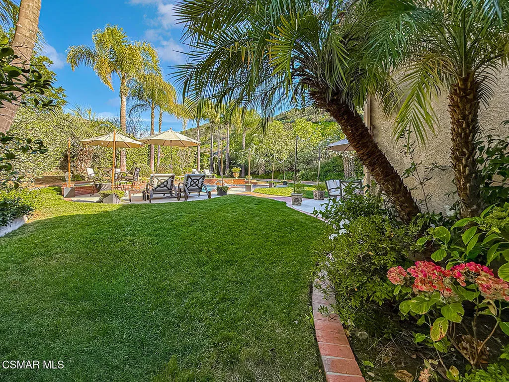 628 Silverwheel Place, Newbury Park, California 91320 home-pic-59