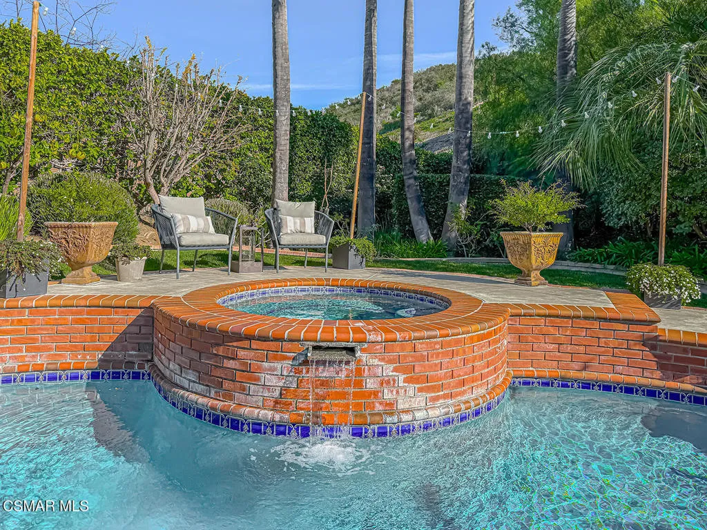 628 Silverwheel Place, Newbury Park, California 91320 home-pic-66
