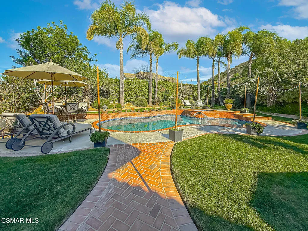 628 Silverwheel Place, Newbury Park, California 91320 home-pic-62
