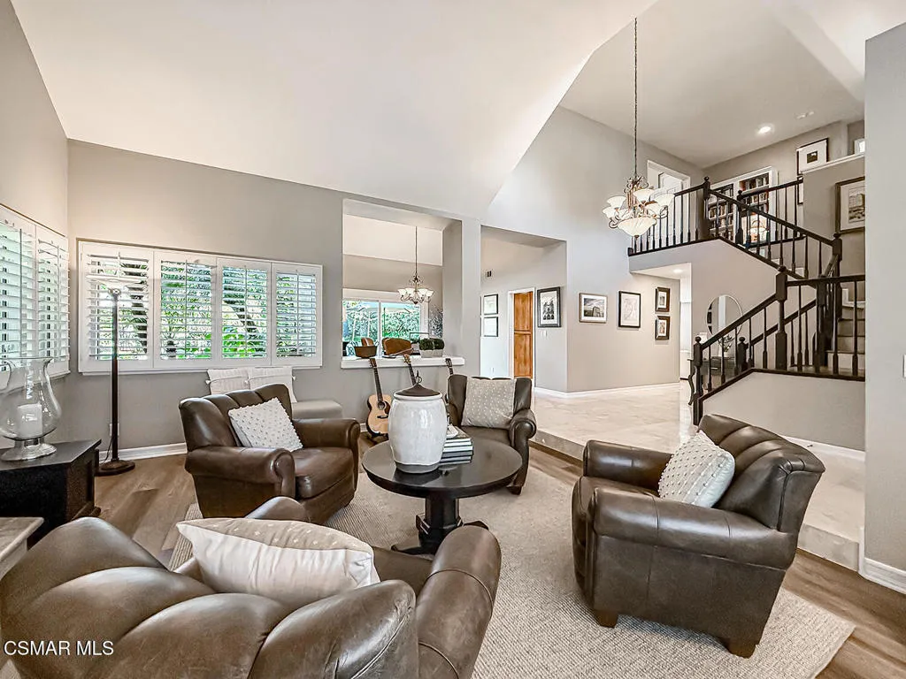 628 Silverwheel Place, Newbury Park, California 91320 home-pic-14