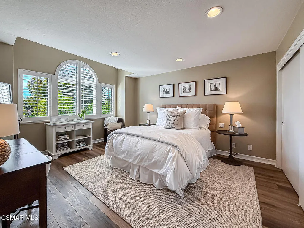 628 Silverwheel Place, Newbury Park, California 91320 home-pic-33