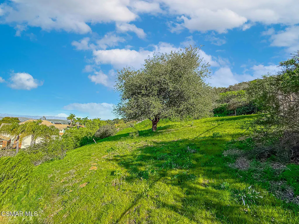 628 Silverwheel Place, Newbury Park, California 91320 home-pic-70