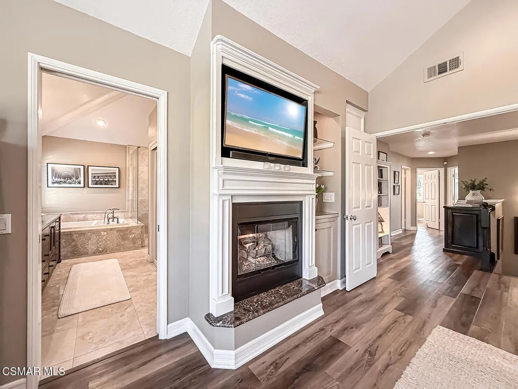 628 Silverwheel Place, Newbury Park, California 91320 home-pic-46