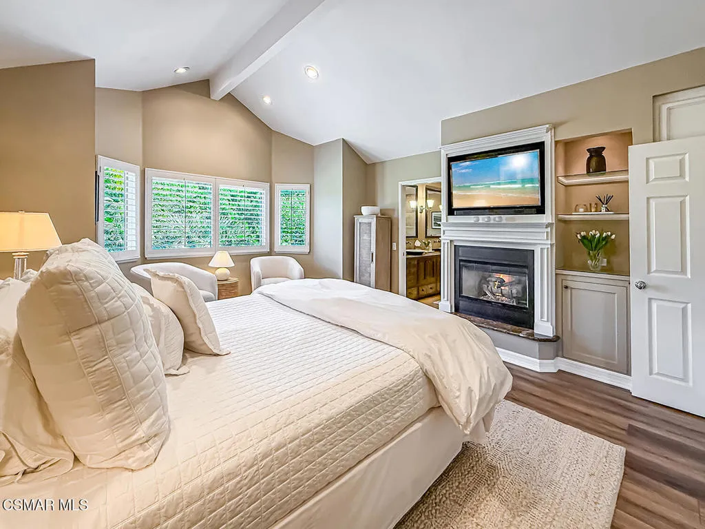 628 Silverwheel Place, Newbury Park, California 91320 home-pic-43