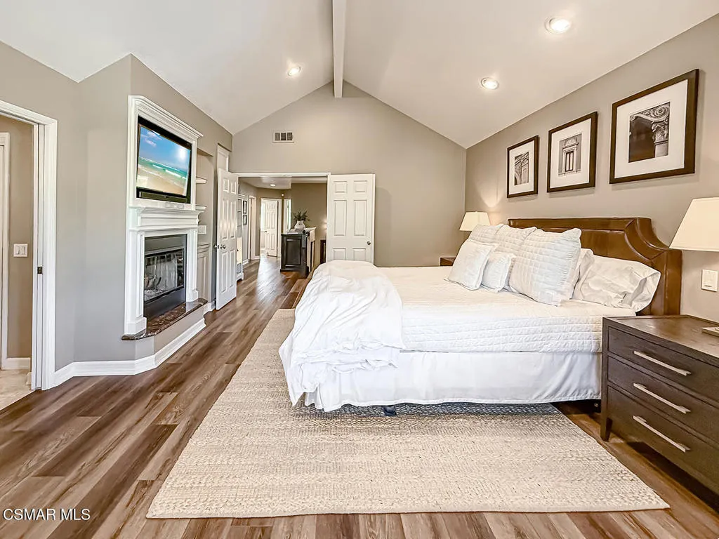 628 Silverwheel Place, Newbury Park, California 91320 home-pic-45