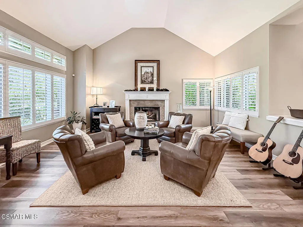 628 Silverwheel Place, Newbury Park, California 91320 home-pic-13